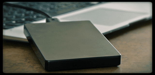 external drive for mac and windows 2017